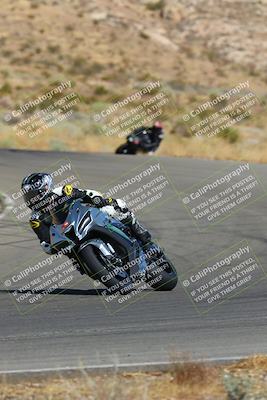 media/Sep-21-2024-TrackXperience (Sat) [[01aa277b37]]/Level 3/10am (Turn 12)/